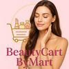 beautycartbymart24.7