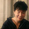soeliemk