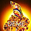 demetre450