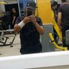 user5683707079071