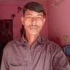 mdshalalm67