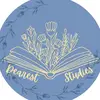 dearestudies_