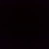 hajer4539