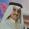 yasseralhajeri