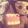 itz_mih50