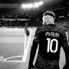 inp.editsz