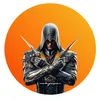 user1751701585308