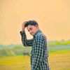 jhr___sakib___