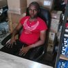 joe989662