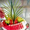 fruitcarving.cutt