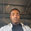 user58208255338610