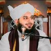 ISLAMIC__VIDEO