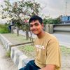 md.sameual