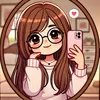 its.haliya4