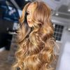 wigs_shop34