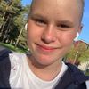 victoria.helle4