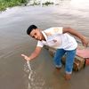 mdhafiz447