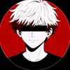 k_enz02930