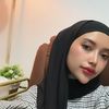 Rini anggraini