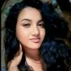 dolly.dolly763
