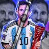 lm10_sayem