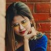 sylhoty_furi