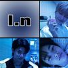 i.n_and_seungmin_