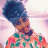 zainb908