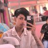 max_insan_razz