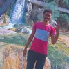 user6001811912379