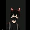 user681019770