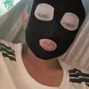 anotowi
