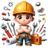 miniworkvibe_