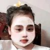 .linh.anh3