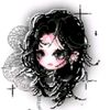 follow.you.dreams125