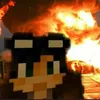 linchjohn3