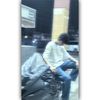 farhad.1020