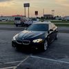 slow.f10535i