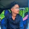 wasim.mansoor8