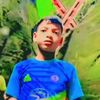 hasanmdtahr.tahar