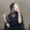 aqsarani129134
