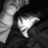 quta_xan07