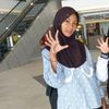 zaasukatrex_09