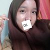 donwlod.dekx