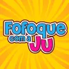 Fofoquecomaju