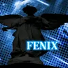 fenix_les1