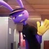scrubbadubba_789