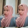 mbak.yumm
