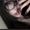 foufou_86