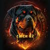 CHIEN.DZ🔥